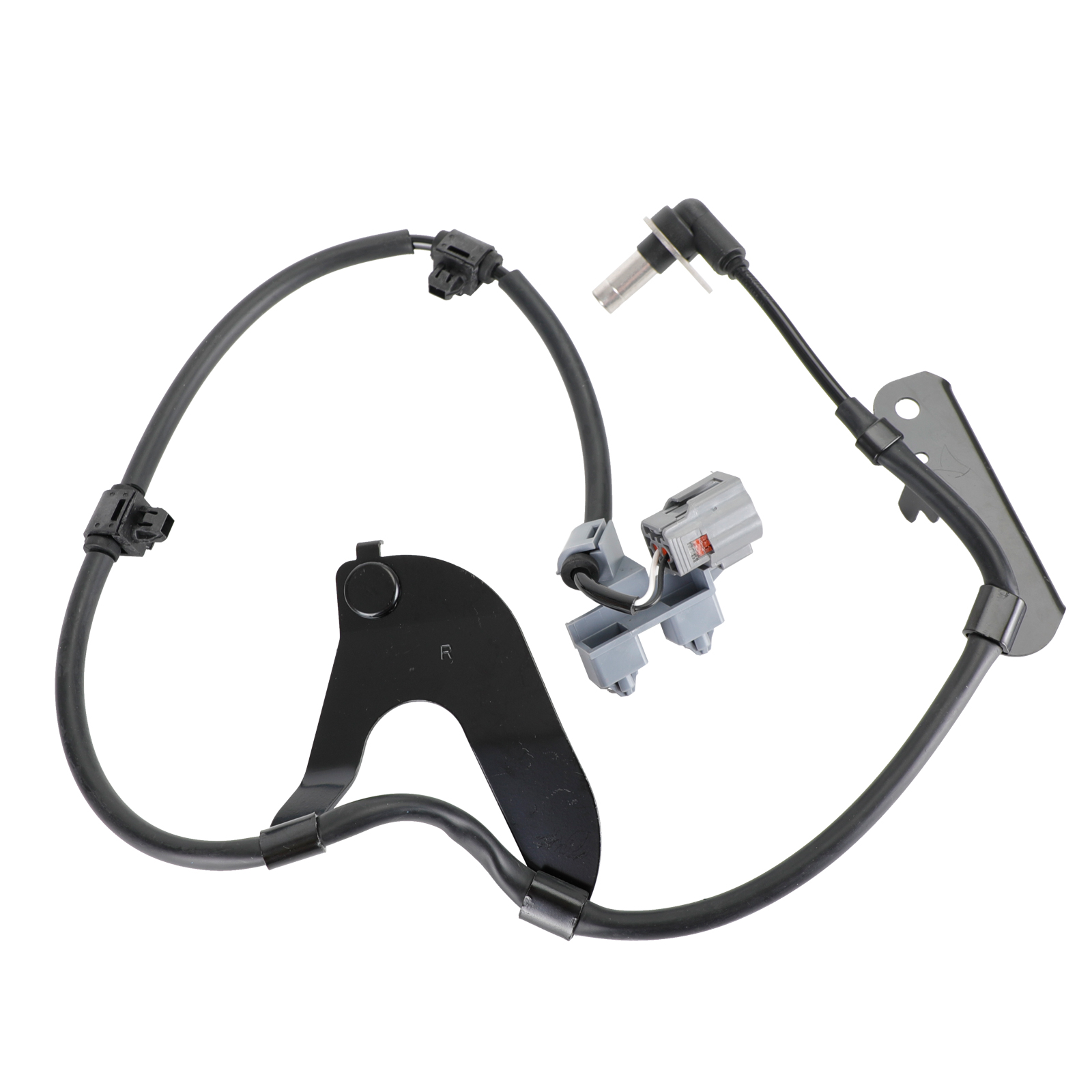 SiD55です。 ABS Wheel Speed Sensor Front Right For Isuzu D-Max 2.5 Twin