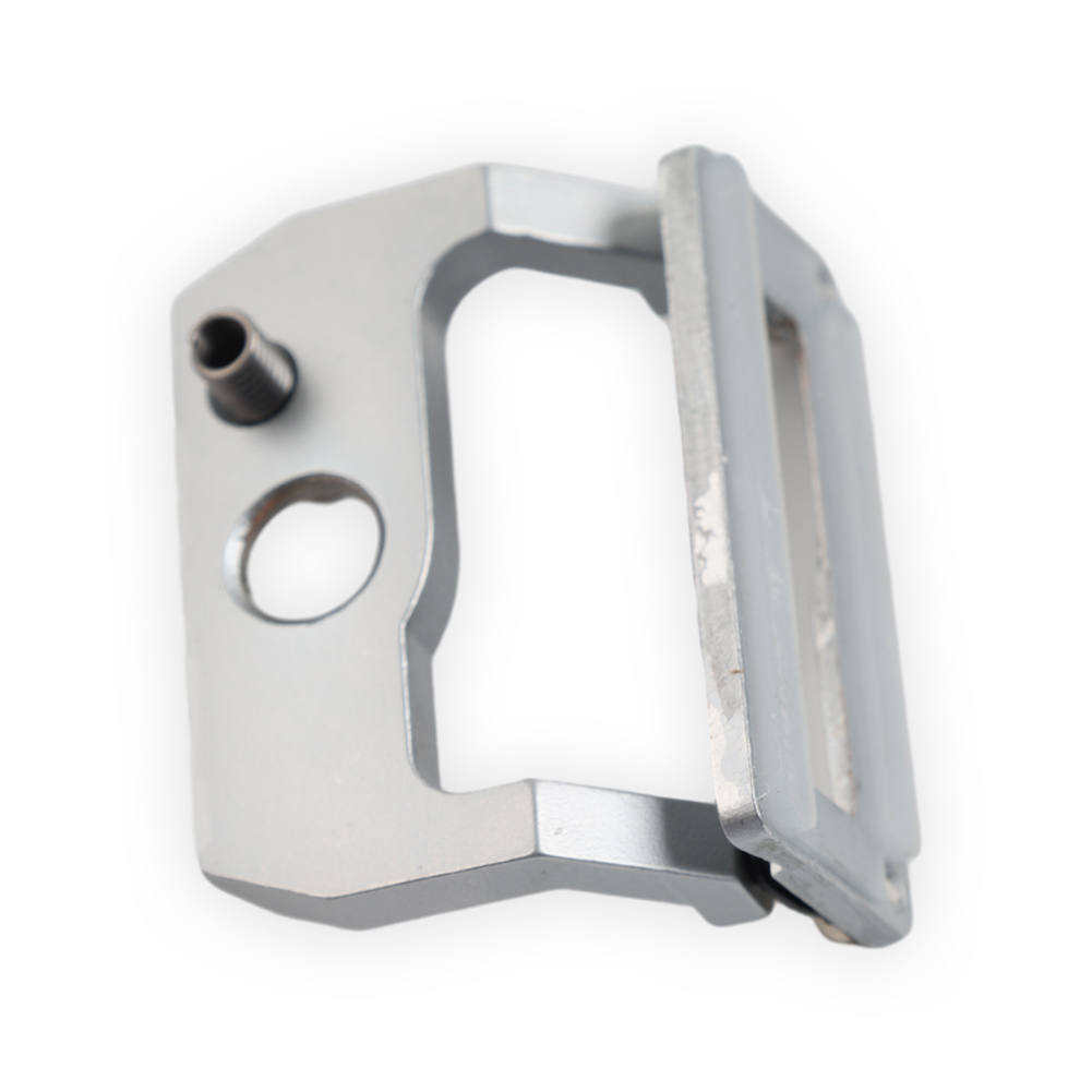Presser Foot Asm For Juki LBH-771 781 782 783 Buttonhole #B1511