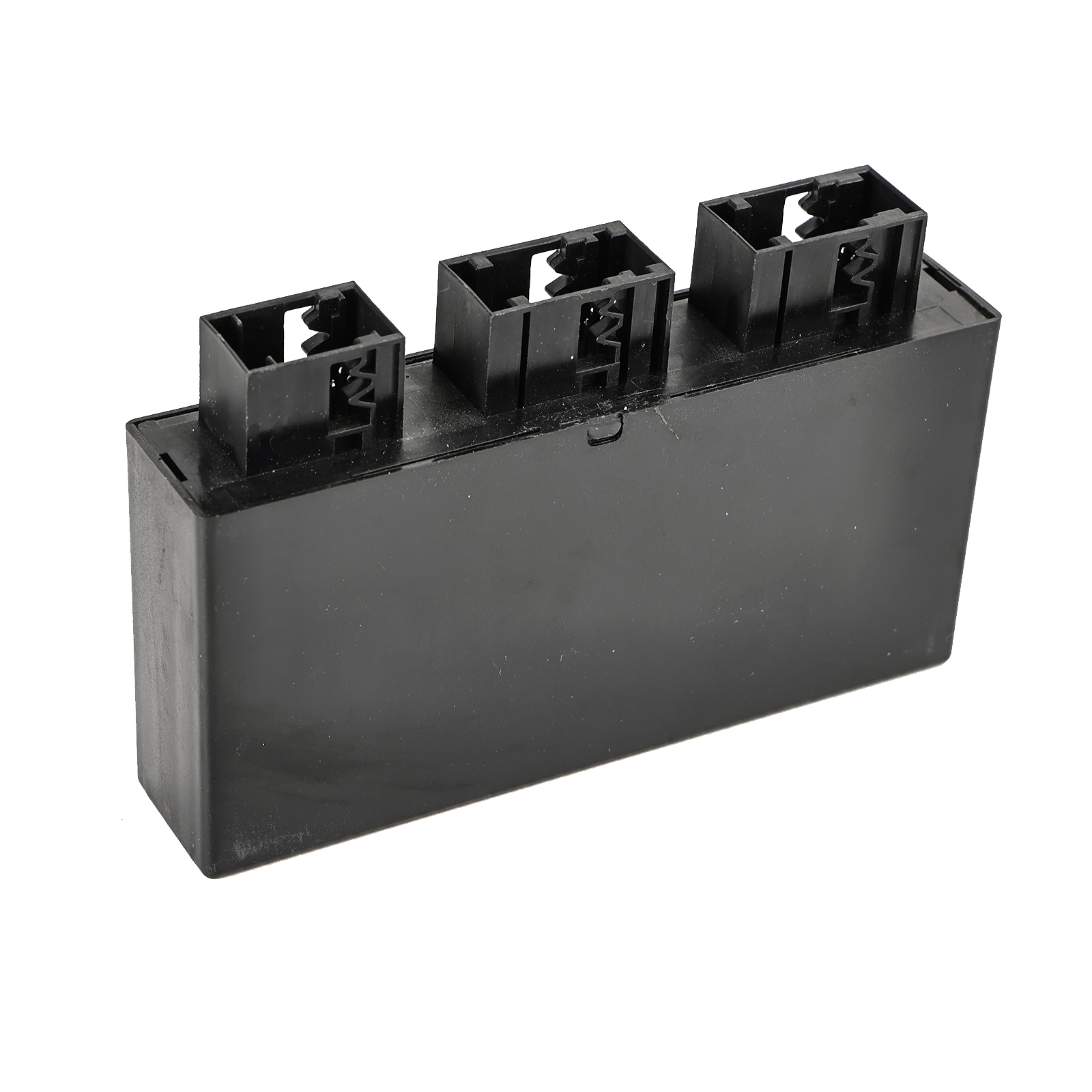 PDC Parking Distance Control Unit Module 66209145158 for BMW