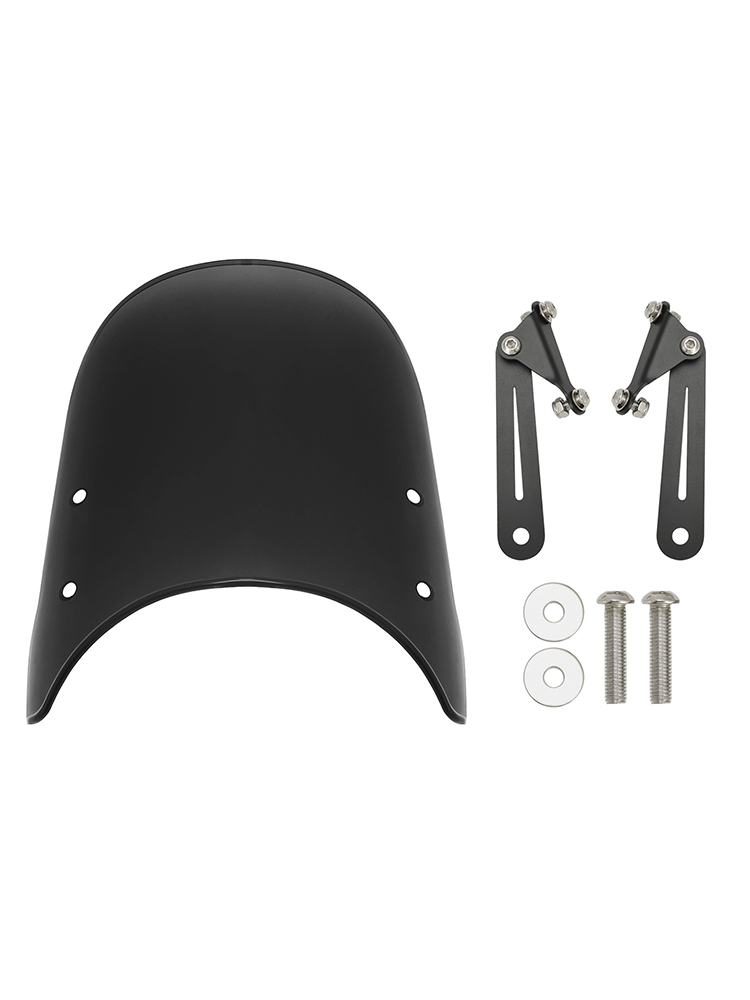 pnptpysxnrprtmptnyqusvysyyxusq