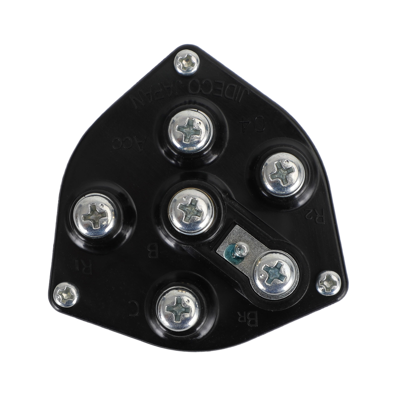 その他 Yokey 6 SERIES - 1