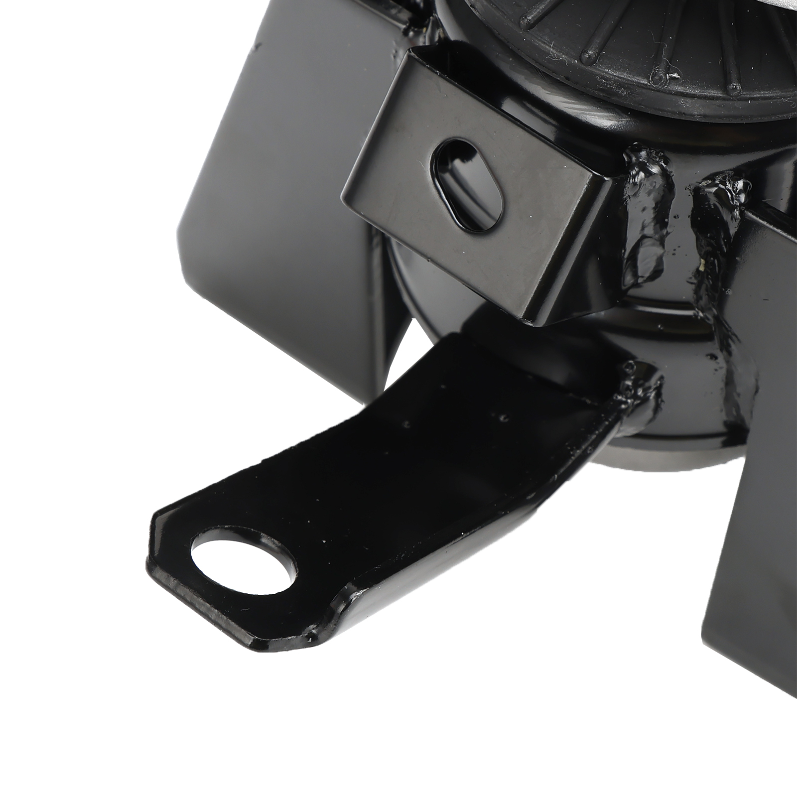 Right Side Engine Motor Mount 1093A146 For Mitsubishi Mirage