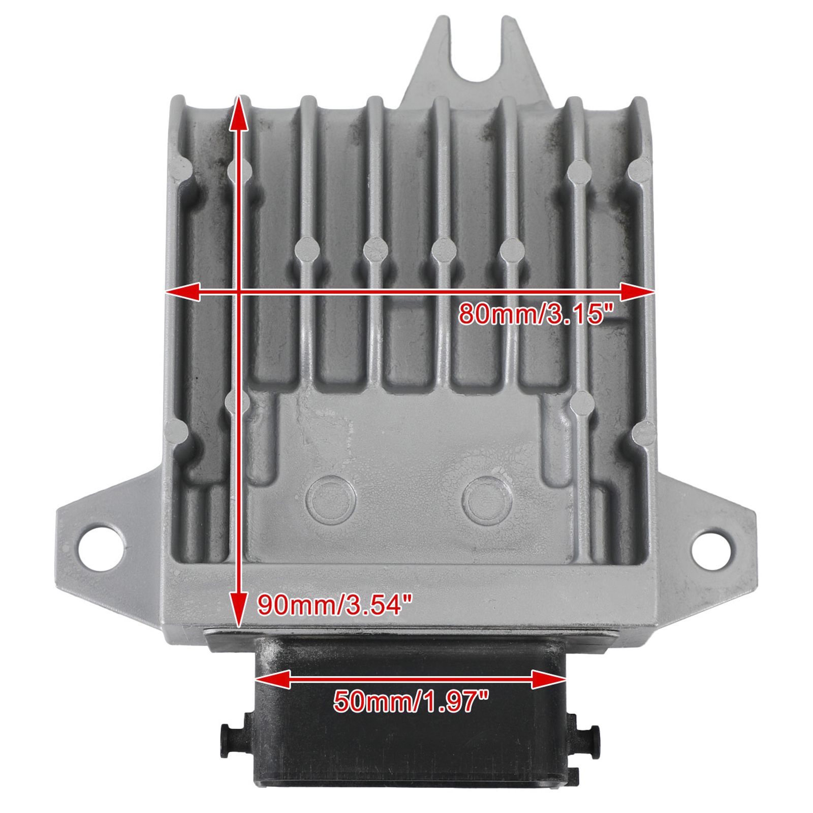 🚗Transmission Control Module TCM L5F8189E1A for Mazda 3 2.5L 2012