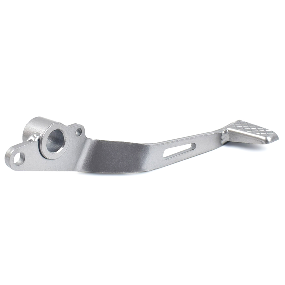 700★ブレークバックBREAK BACK★ Amazon.com: ONNEXO for Kawasaki ZX400 Ninja ZX-4RR 2023-2024