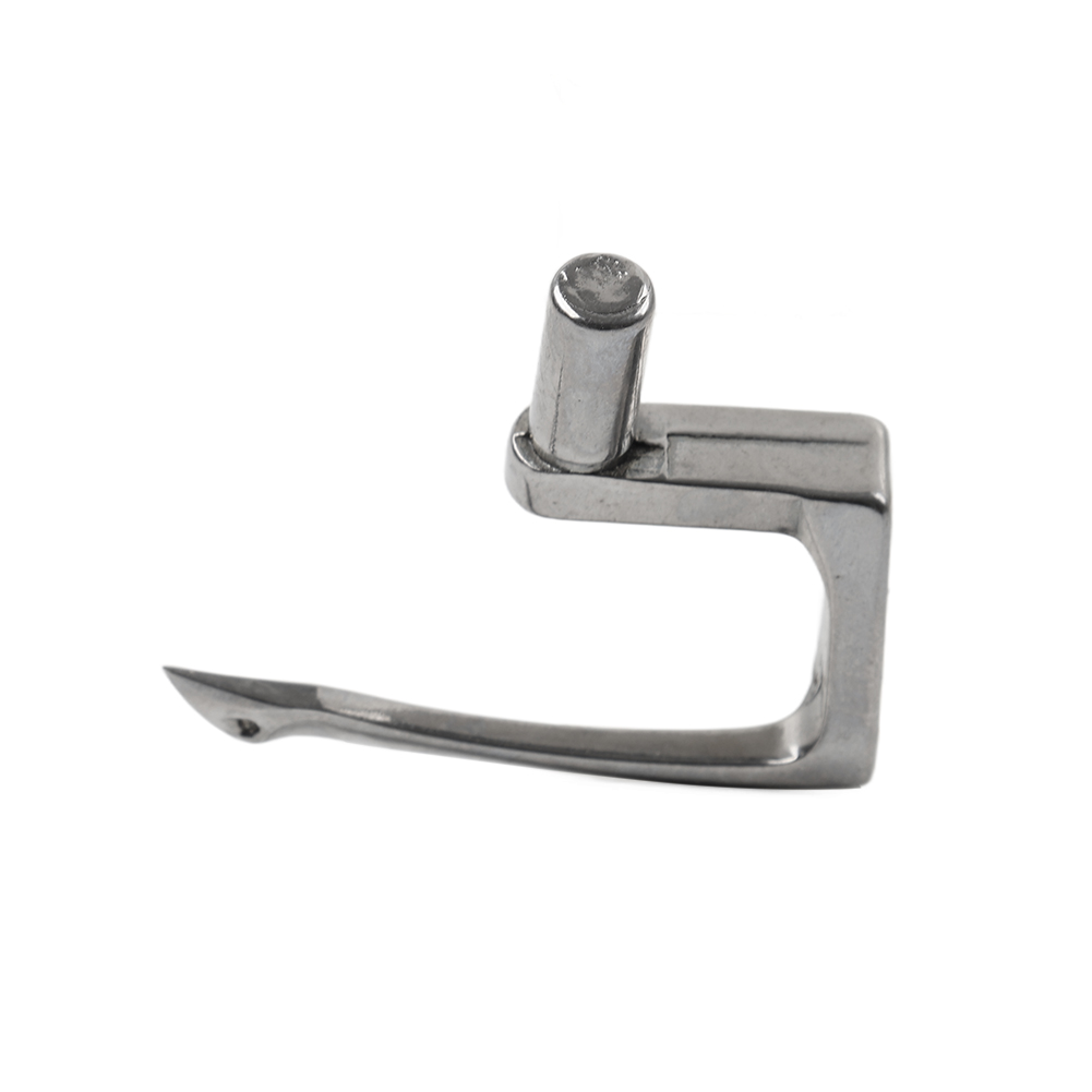 Looper #19-801 For Kansai Special Industrial Coverstitch Sewing