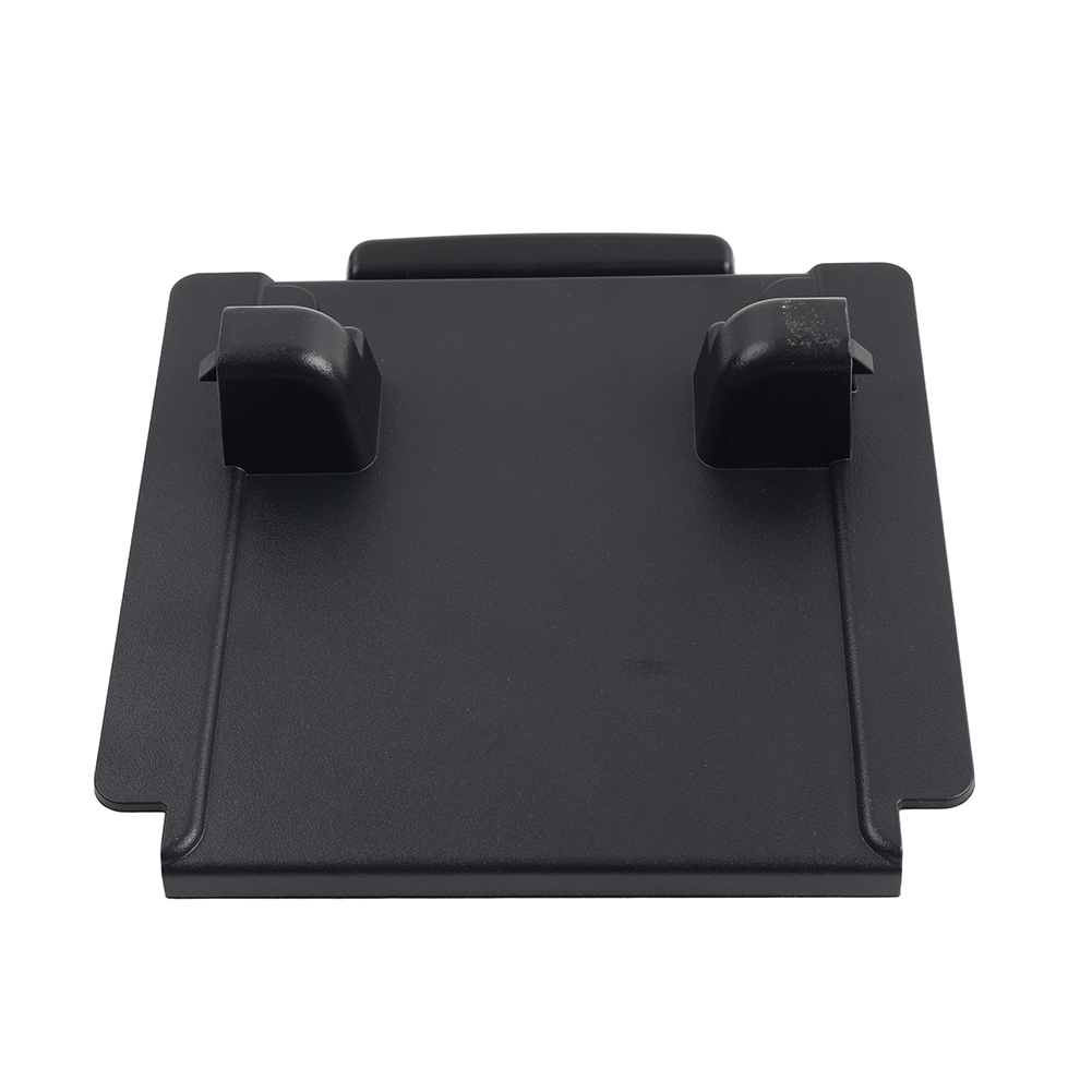 FCRB ARM COVER 26SS 黒 最安値 ブラック Center Console Armrest Upper Cover Armrest Box Switch Cover For