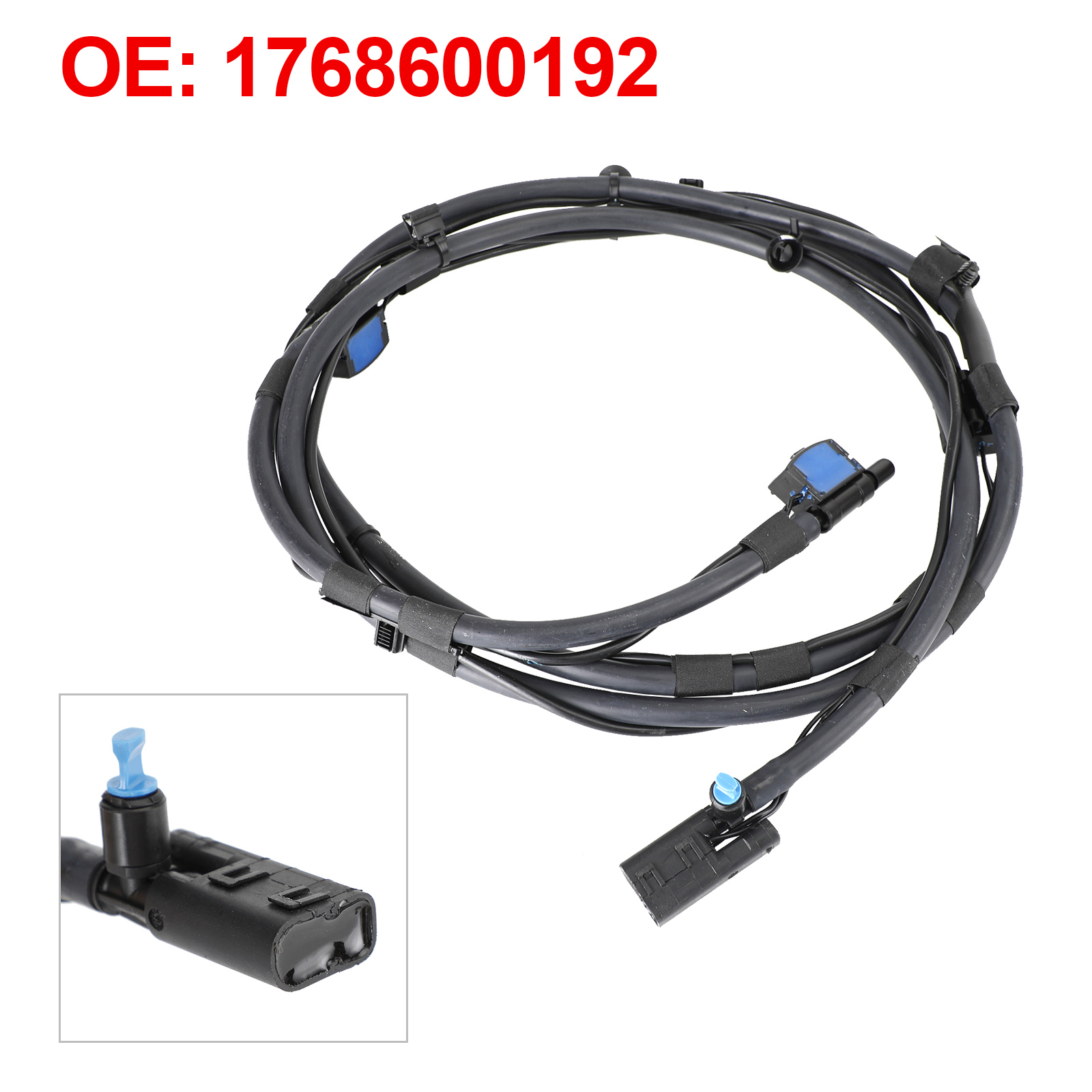 sqswsBvAqusuvpswqzBtvytBuyBzzu