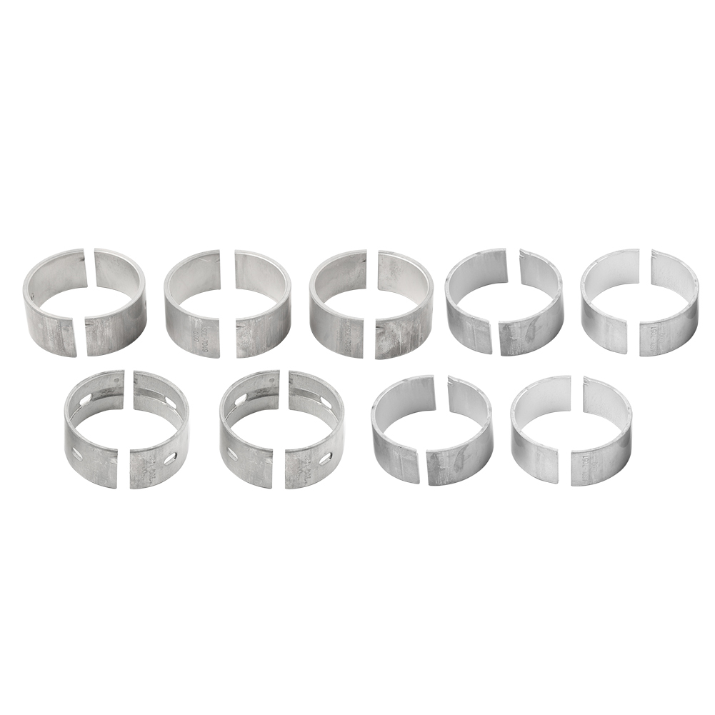 STD Connecting Rod Main Bearing Set For Kawasaki ZX6R Ninja ZX 6R