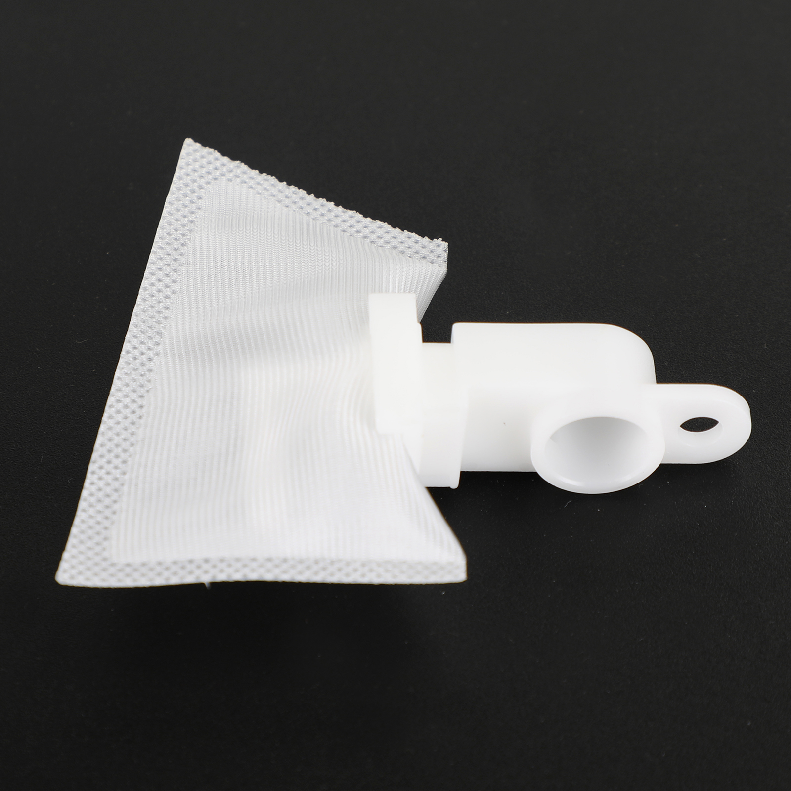 Strainer fuel pump filter for Suzuki VL800 Boulevard
