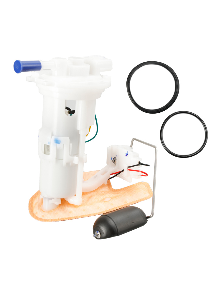 Fuel Pump Assy 16700-K88-L01 For Honda Cross Cub Super Cub 50 110