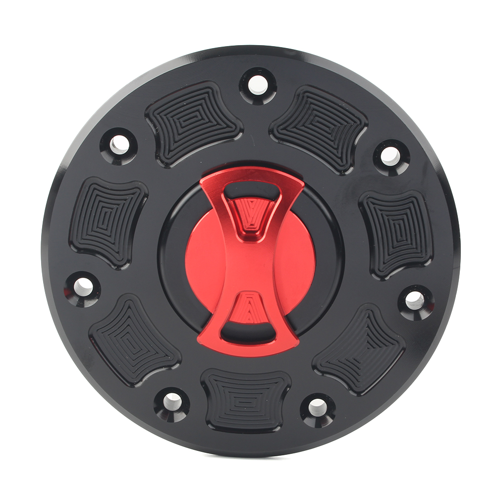 usuuyzvAswuvDrvwsxzvzvyzxBBvwC