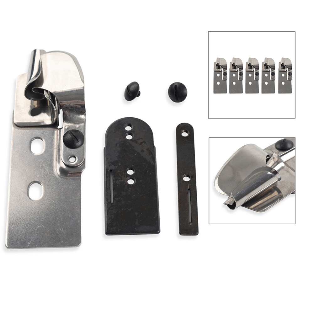 usuuyzvAswuwxrvvsCAxyzuwzDDCBw