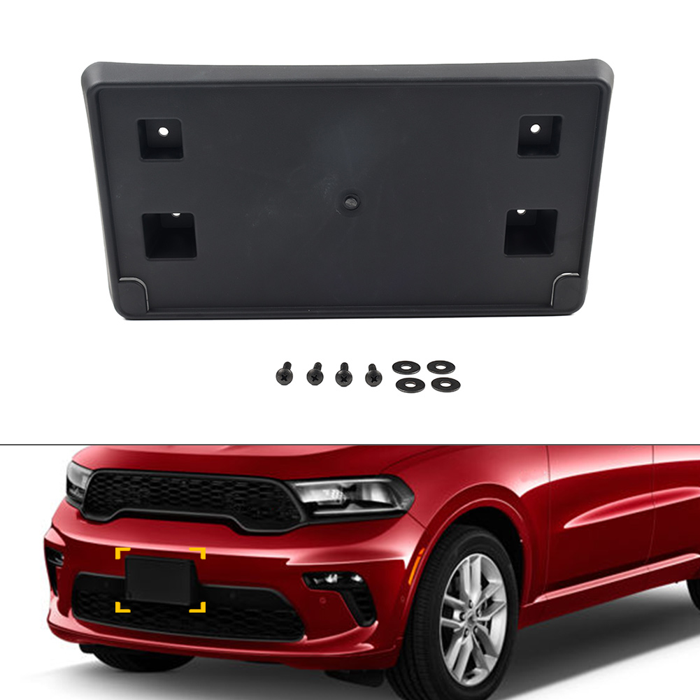 usuuyzvAswuwyruzsDxuwAxzzCByzx