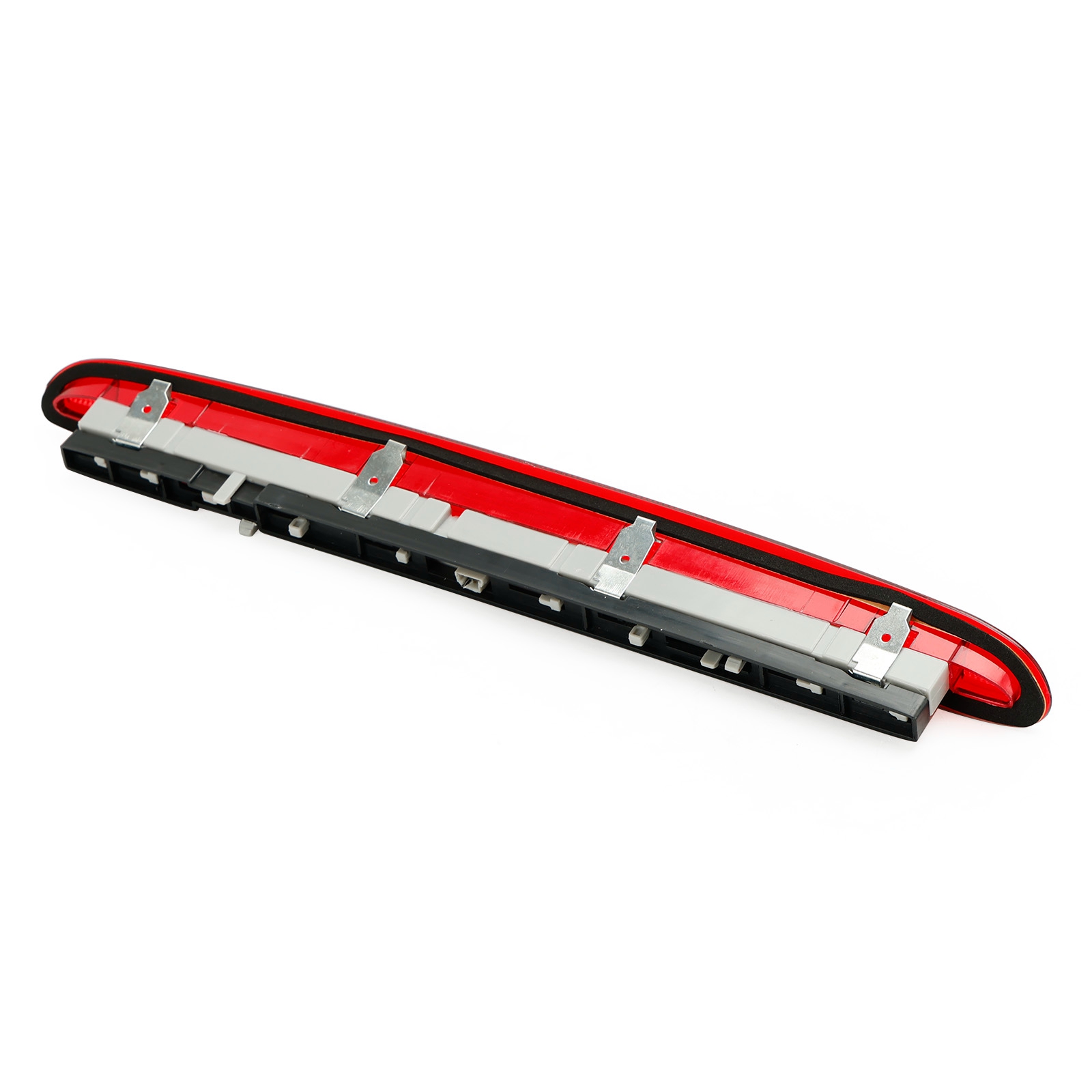 Rear Third Red Stop Lamp Light 63252758940 For Mini Cooper R58