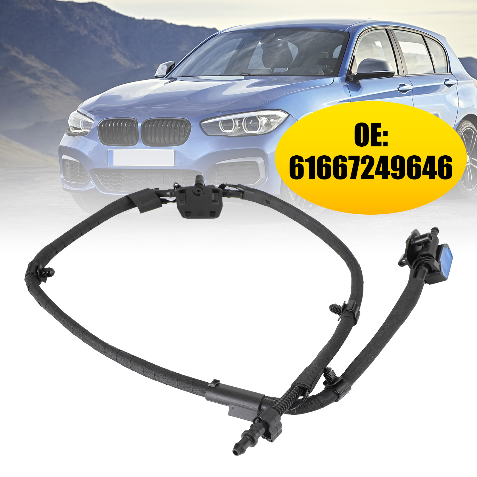 T F1144TD.6168.51口16.140 Final Drive Seal - BMW Hexhead, K1200 & K1300 ; 33 11 7 722