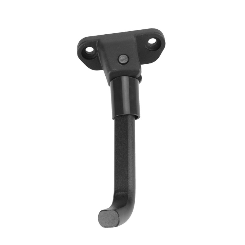 Supporto parafango posteriore per accessori modifica staffa parafango Scooter elettrico NINEBOT MAX G30 G30D  18