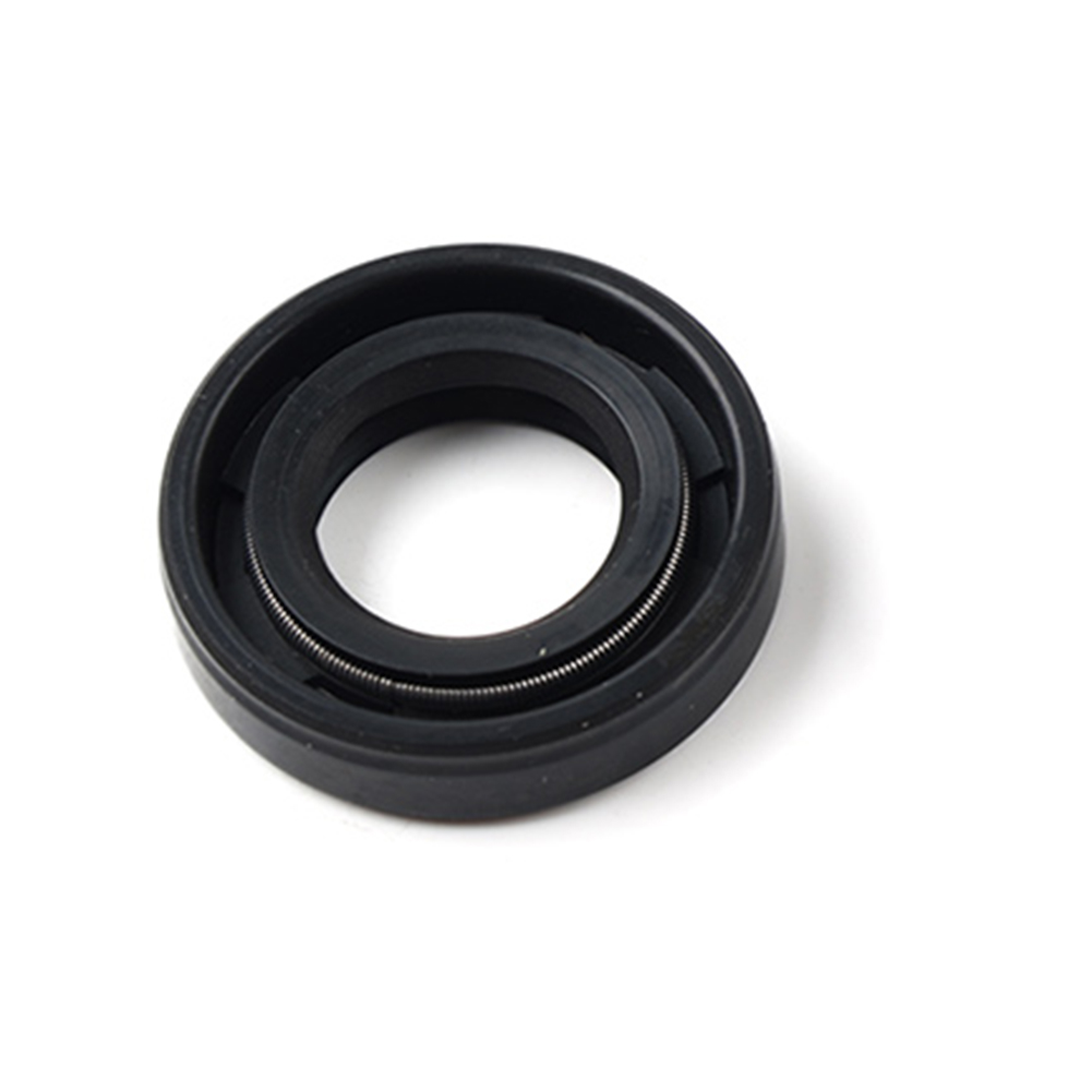 1Pc Shift Shaft Oil Seal 93102-12321-00 For Yamaha Raptor Banshee