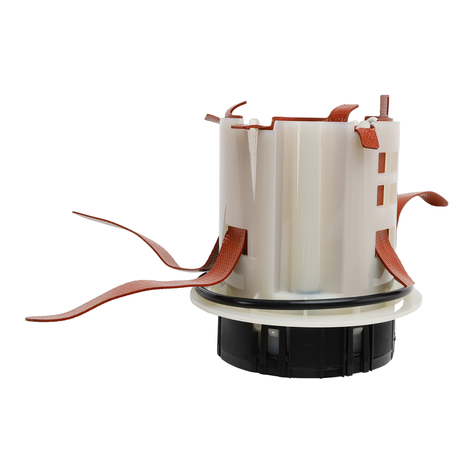 り　Ameri BASIC INSIDE PUMPS Axial Piston Pump (price includes $350 core charge and