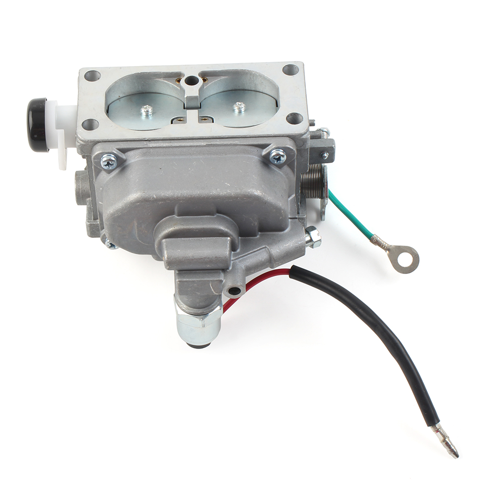 Kohler COMMAND PRO CH1000 Carburetor Replacement 6285345s Carburetor Kit For Kohler CH1000 Command PRO Twin Engine – Replaces 6285345s Kohler Engine Parts