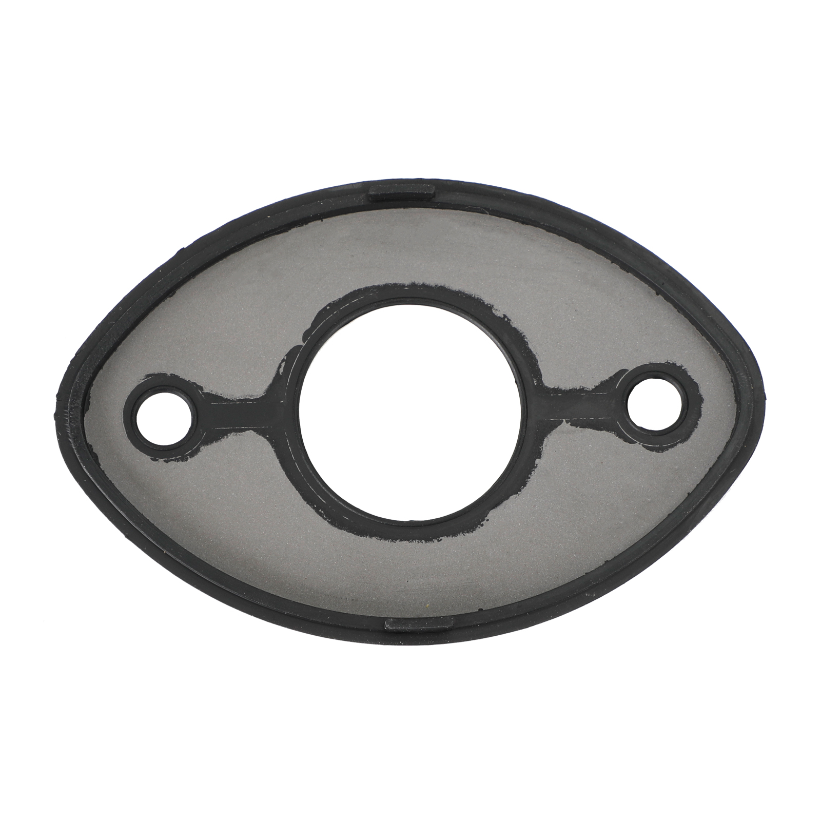Engine Camshaft Valvetronic Actuator Seal Gasket 11377516302