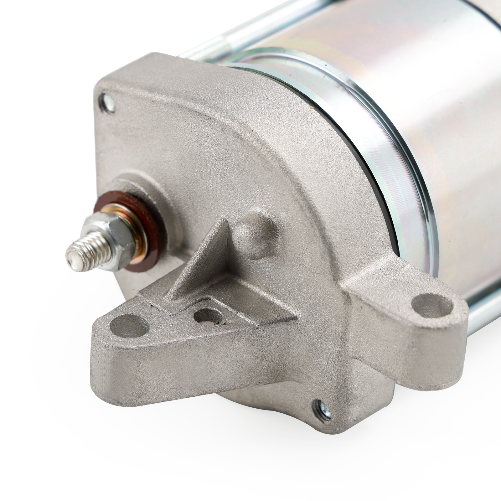 STARTING MOTOR FOR YAMAHA YZ450F WR450F 2019-2023 8R9-81890-00 B3J