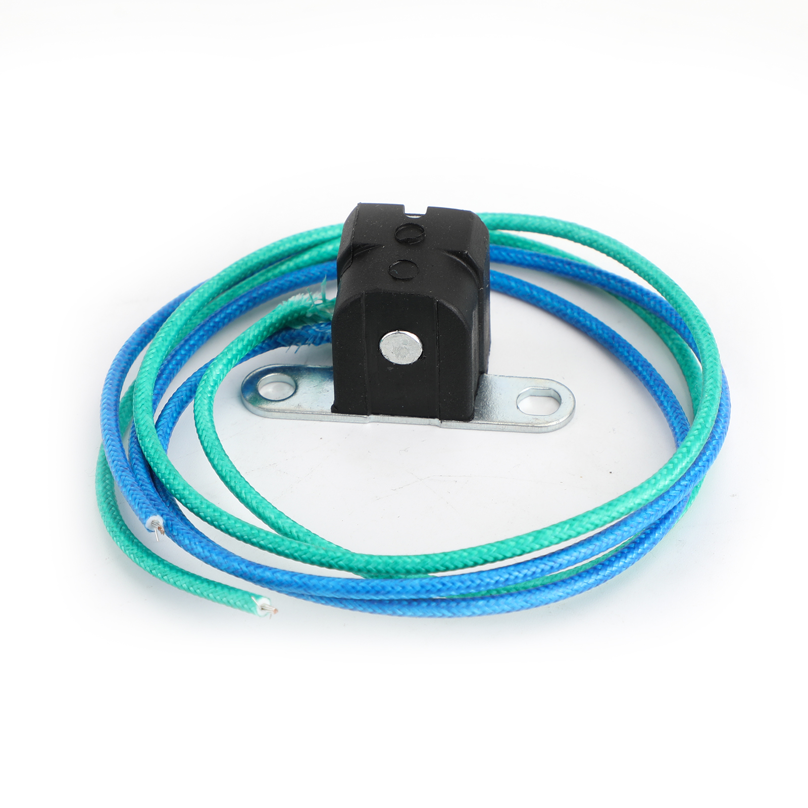 ヴィンテージ スズキ SUZUKI ピンバッジ 3個 Volty IMPULSE ヴィンテージ スズキ SUZUKI ピンバッジ 3個 Volty IMPULSE 2025