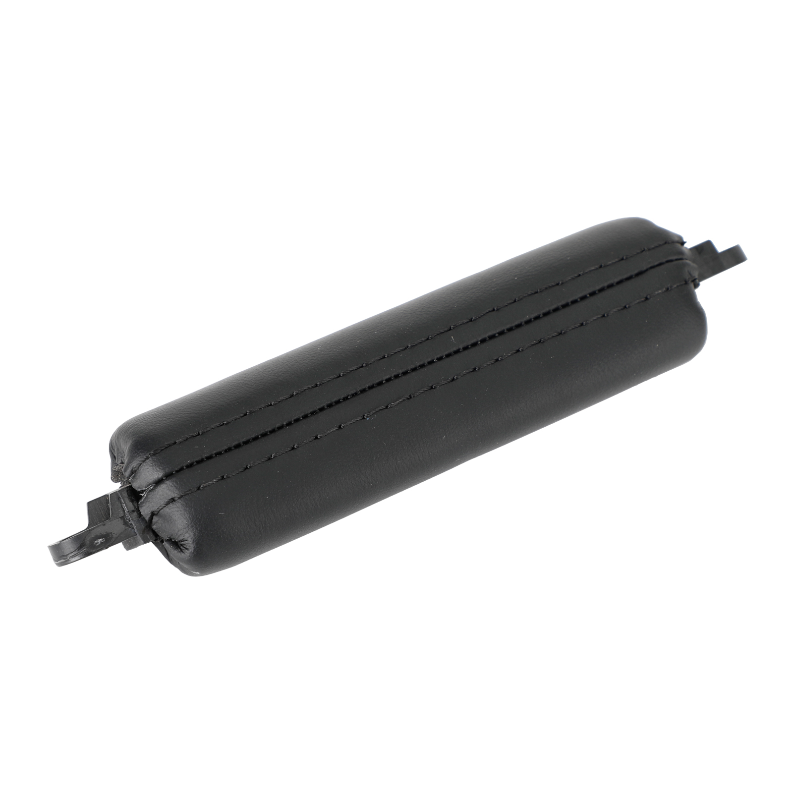 Sous pare-chocs ADAPTÉ POUR VW Touareg 2002-2006