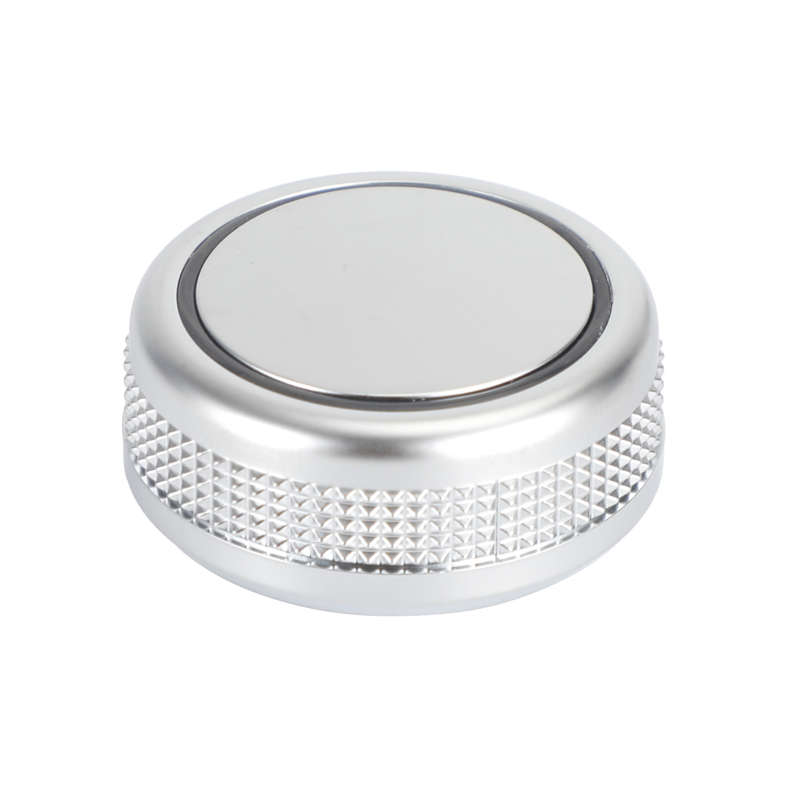 Knob Menu MMI Control Knob Rotary Menu Navigation For Audi A6 C7 A7 RS6 RS7 ...