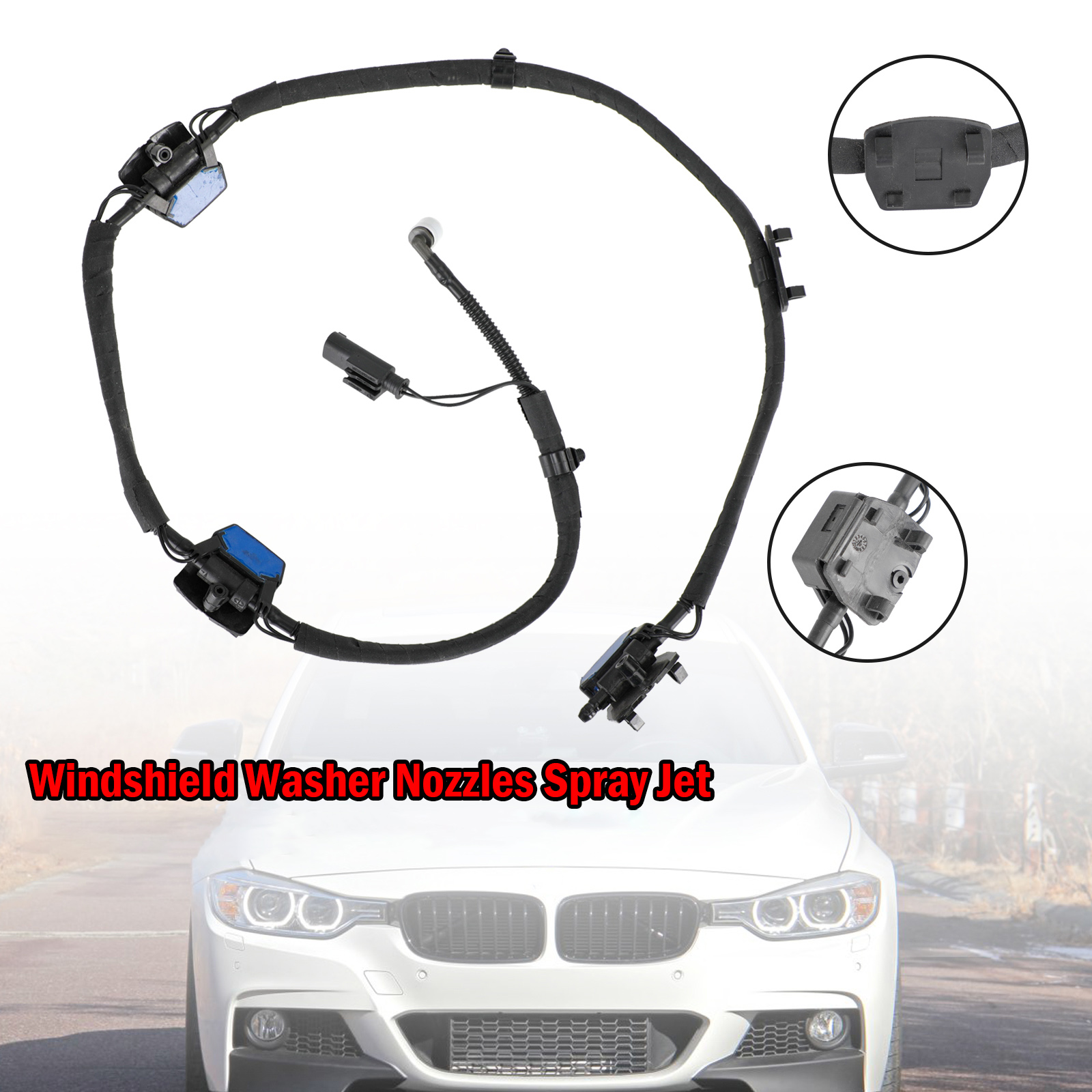 zxzDzICHxBzBDwABxAzzIBACEBzFEF