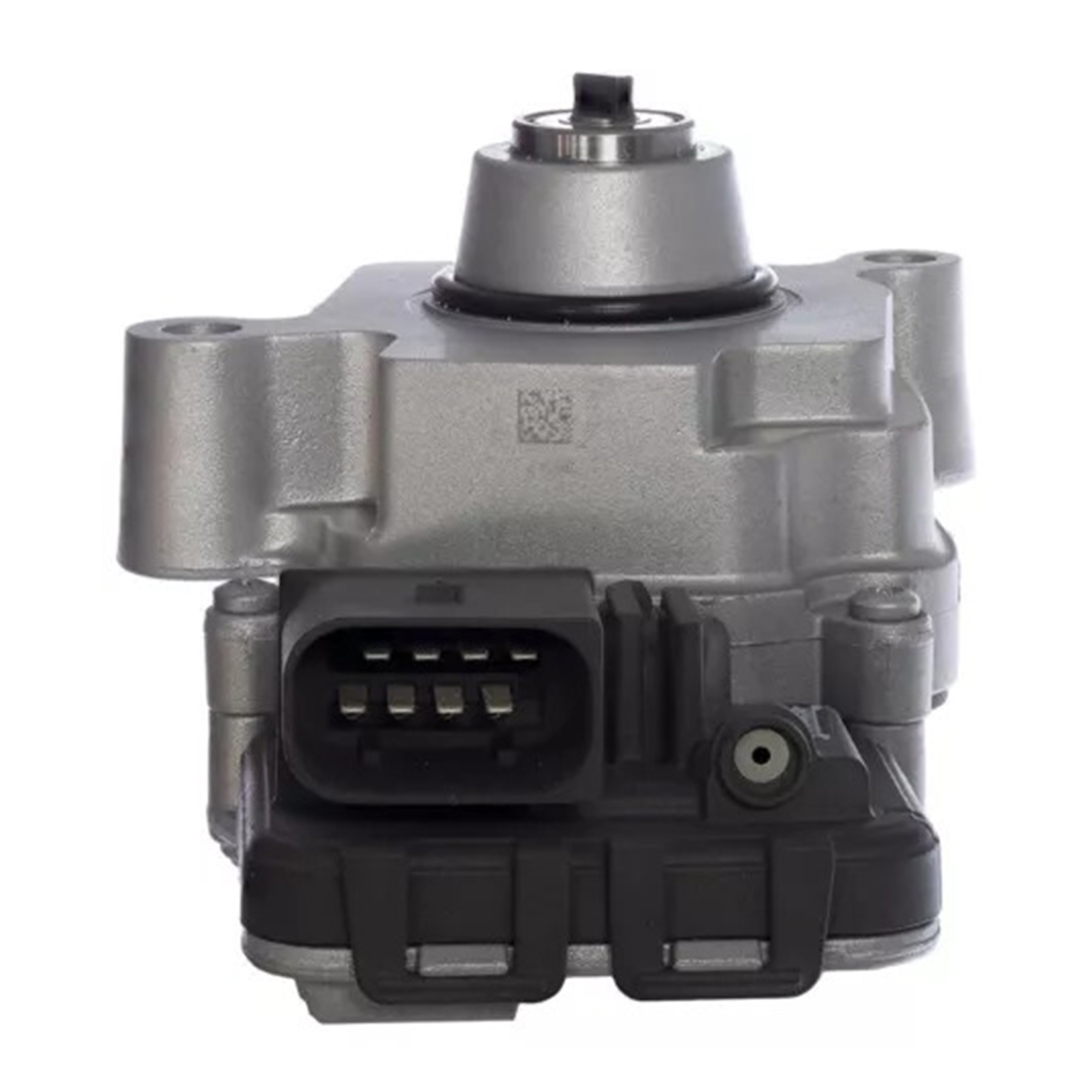 Transfer Case Control Module 27608643153 for BMW X5 F15