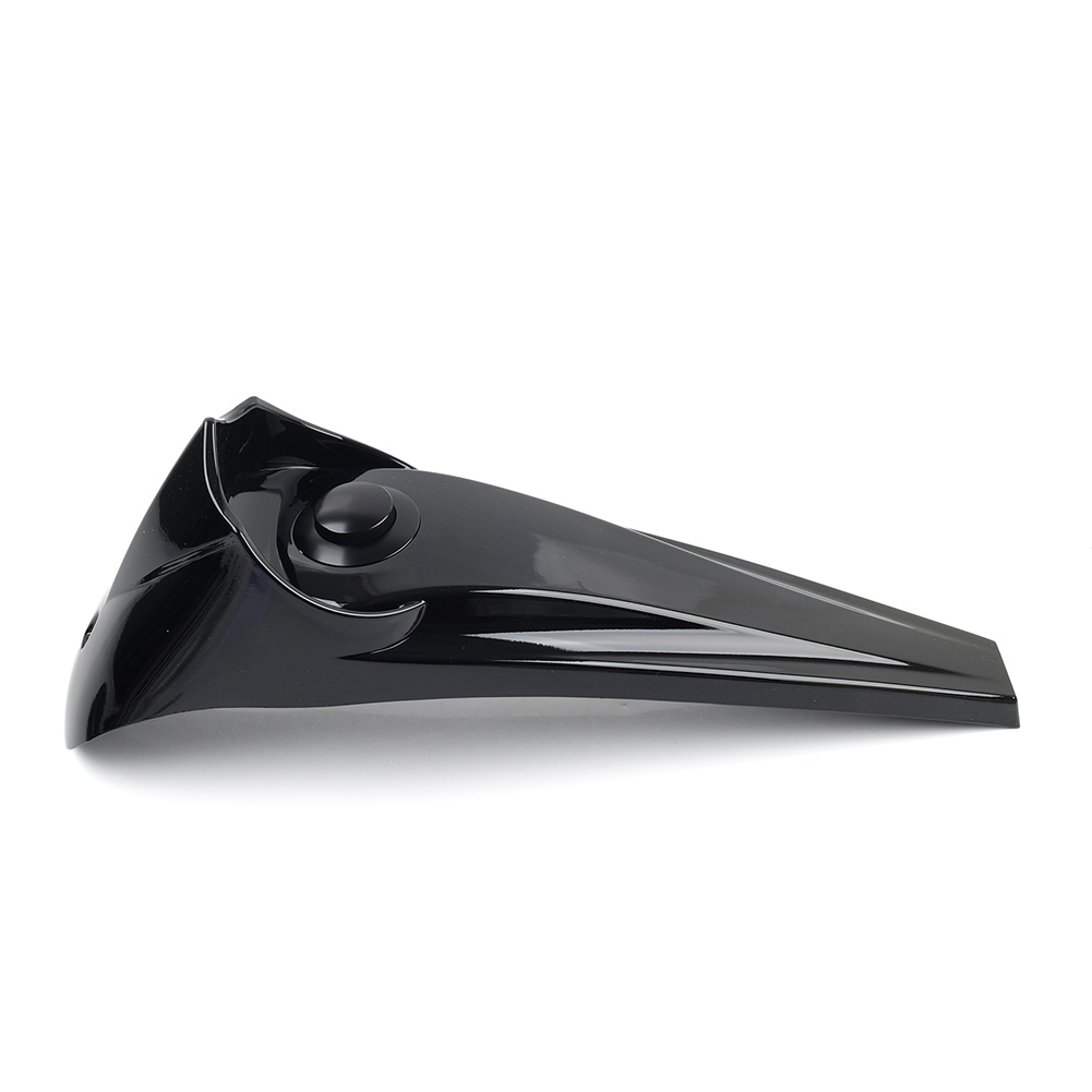 Fit Harley Electra Glide Ultra Limited FLHTK Stretched Dash