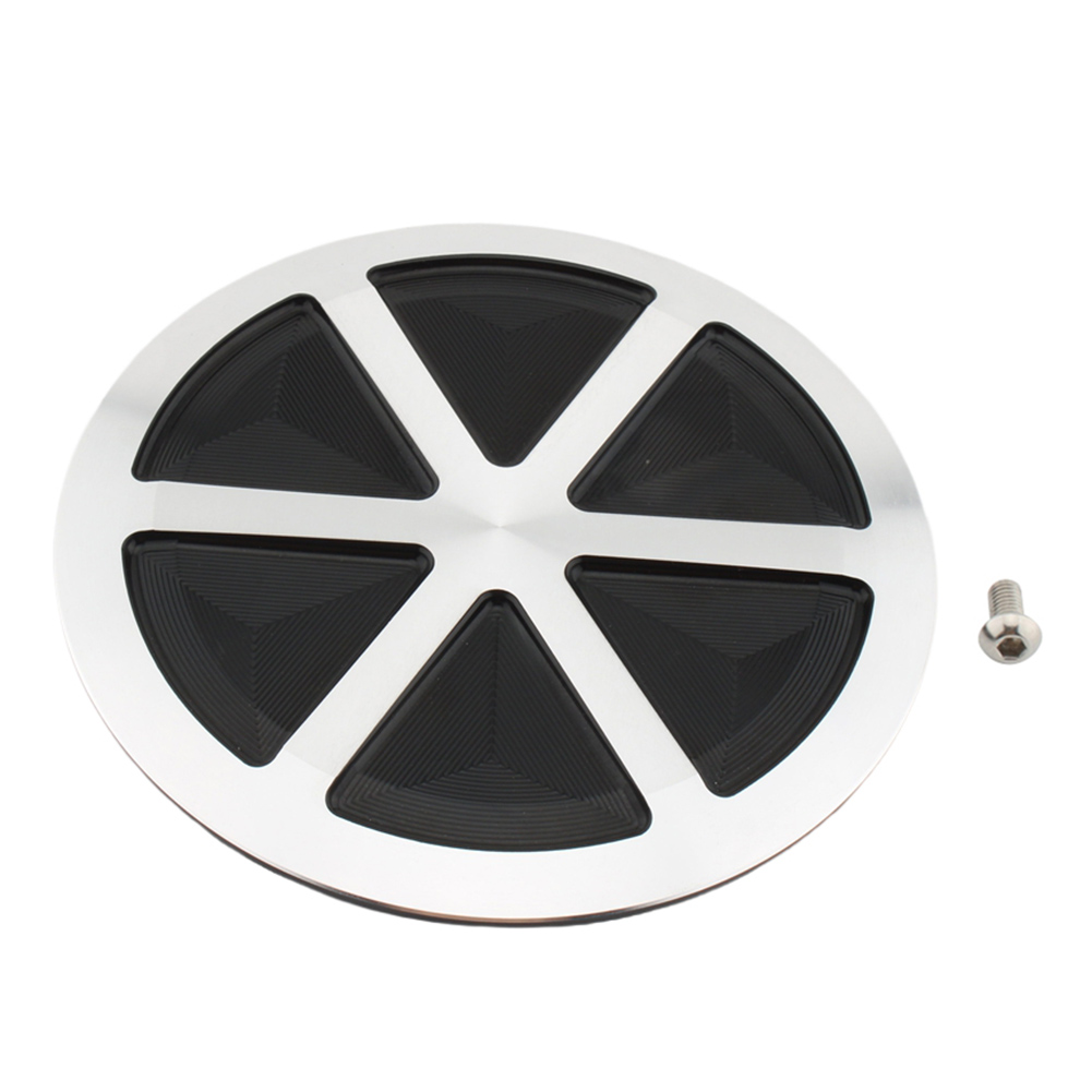 Joint De Couvercle De Stator Moteur Pour Yamaha V-Max 1200 (1985-2007) Et XVZ1200 (1983-1985) - Kit De Réparation