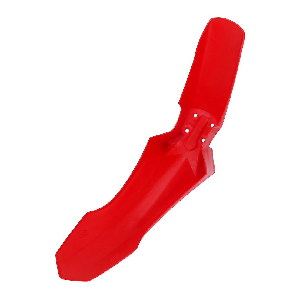 2013-2019 CRF250L CRF250L CRF250LA Plastic Kit Dirt Bike Body Wrap