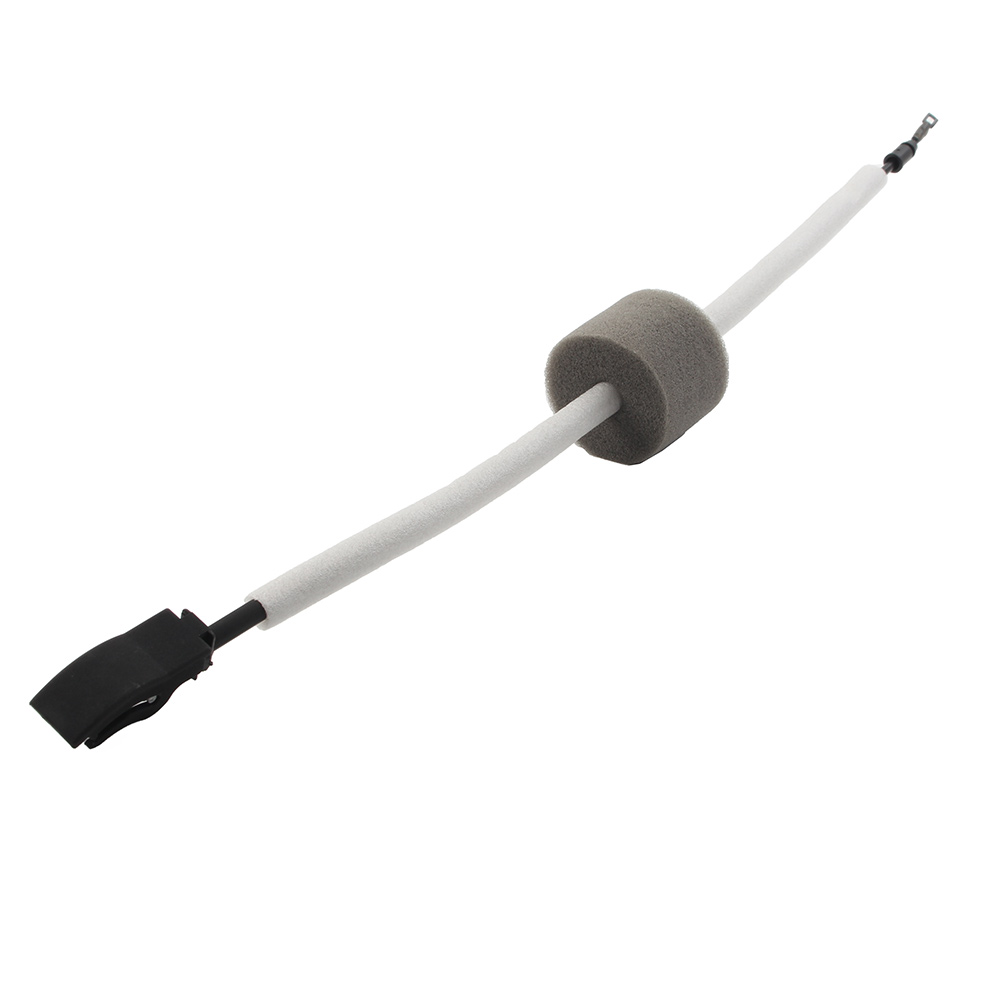 Front Door Latch Connecting Cable For Land Rover Range Rover Full