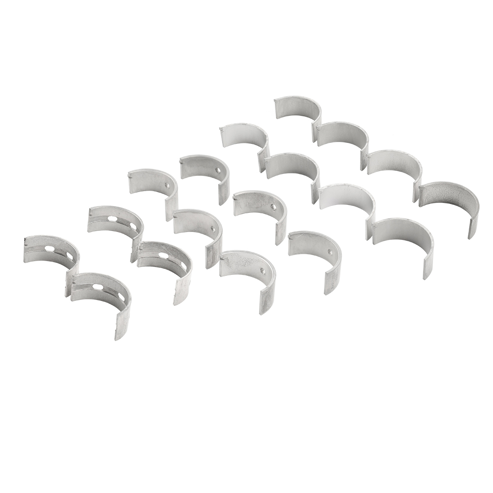 STD Connecting Rod Main Bearing Set For Kawasaki ZX6R Ninja ZX 6R