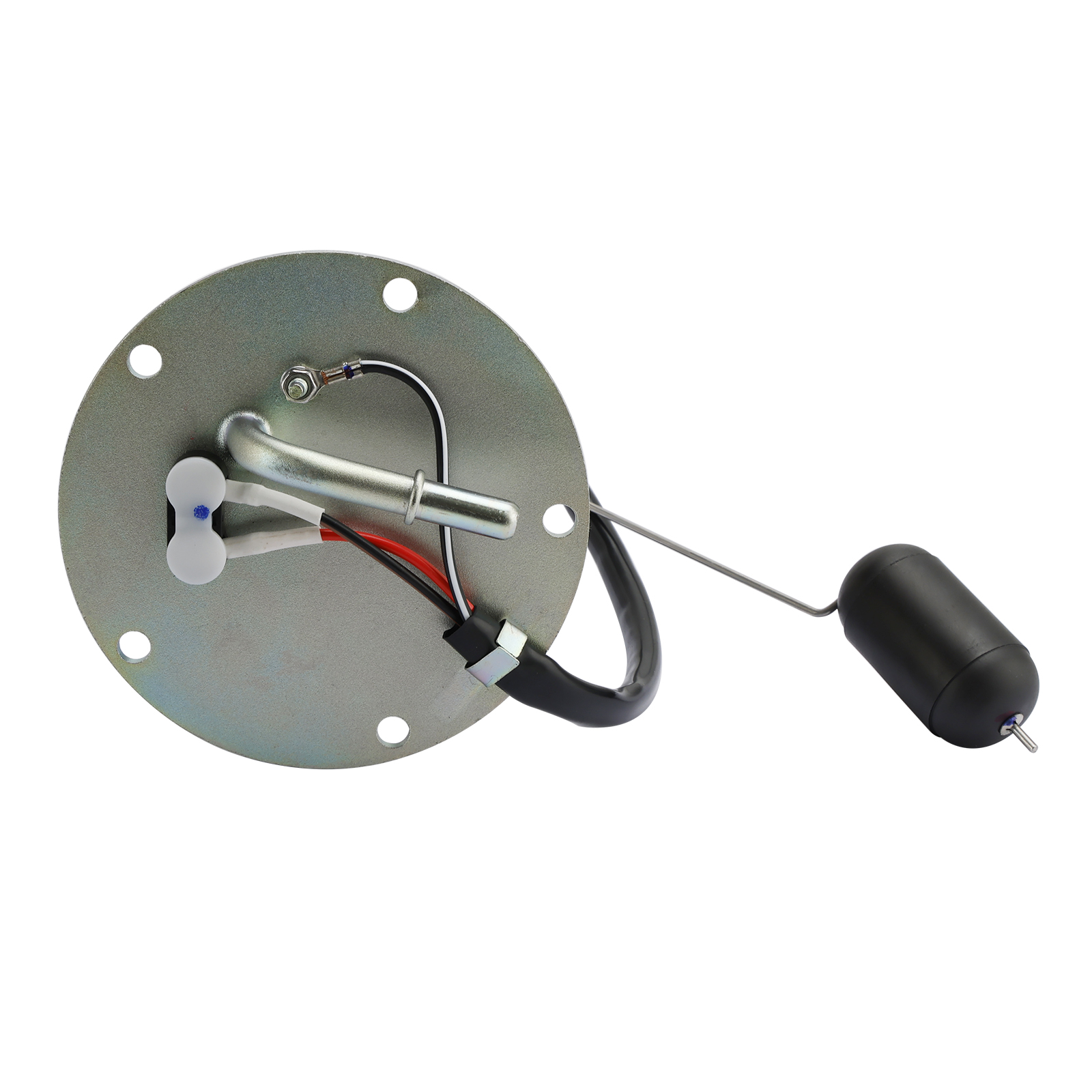 Fuel Pump 49040-0763 Fits For Kawasaki Ninja 400 Ex400 Er400 18-23