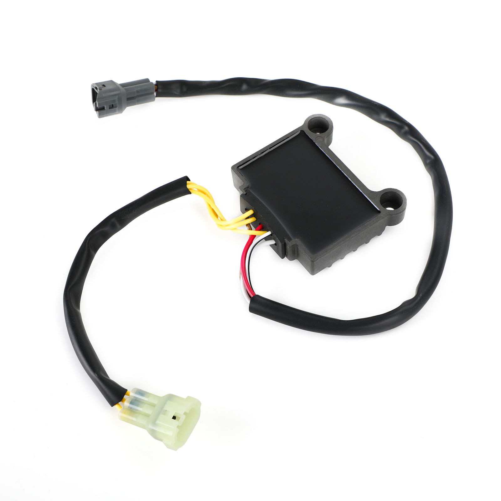 796POWER Amazon.com: ABB-436 POWER BRAKE BOOSTER VACUUM POWER BRAKE