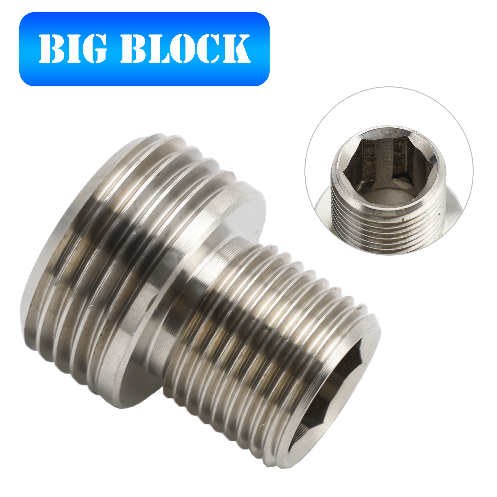 53595e8d375782653da9d8b5ba6bcb