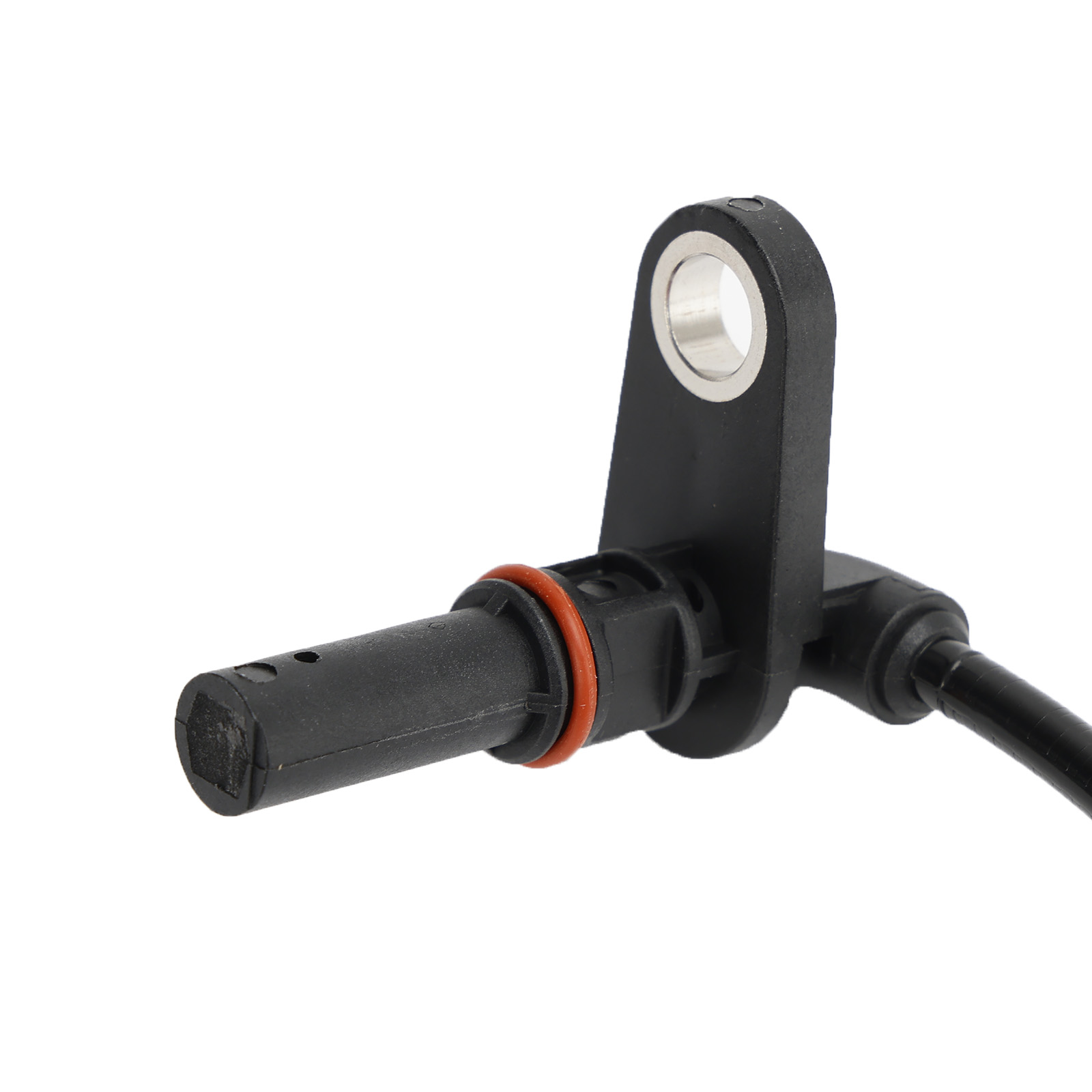 me ABS Wheel Speed Sensor Rear Left For Mitsubishi Fuso Canter
