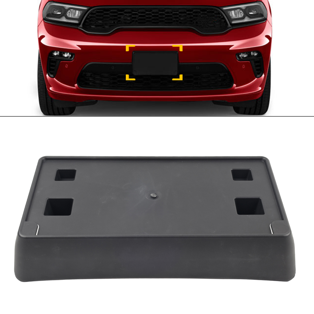 cogu プレート aa44a2ef-0a7e-4f8d-9c6b-