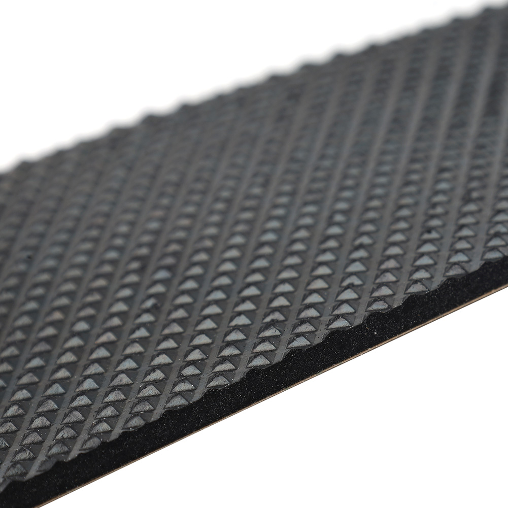 Tank Traction Pads Fuel Gas Knee Grip For Kawasaki ZX6R ZX636
