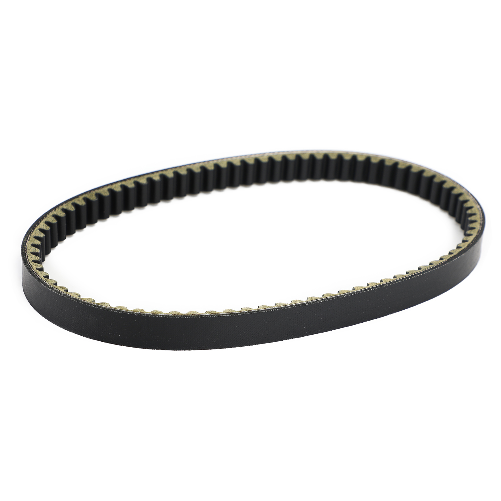 最大10%OFFクーポン Polaris for Fit Belt Transmission Drive Ranger 150 ACE 150 メイク道具・化粧小物