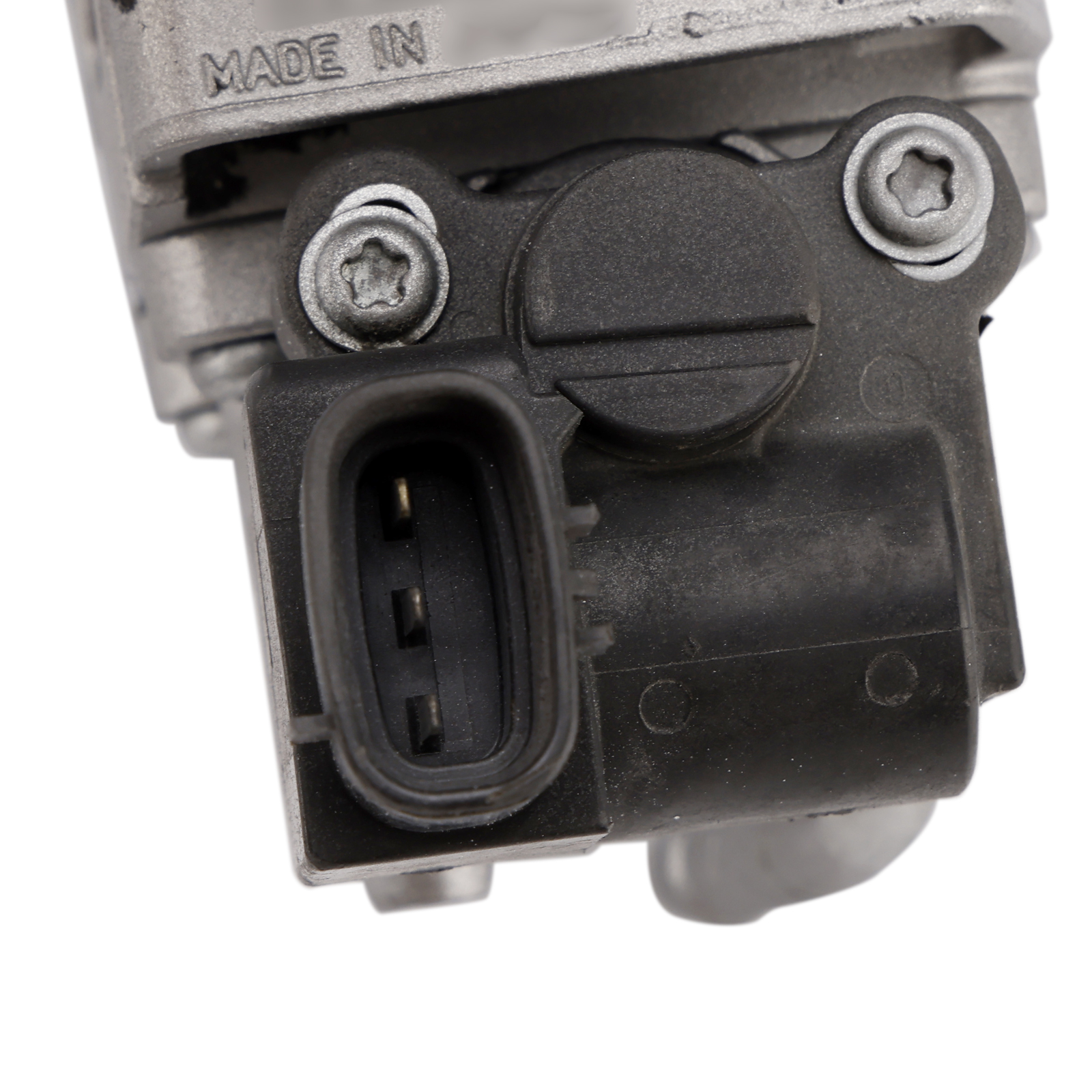 ジジ Ignis Liana & Swift 1.3L 2000-2012 Throttle Body 13400-69G00 For