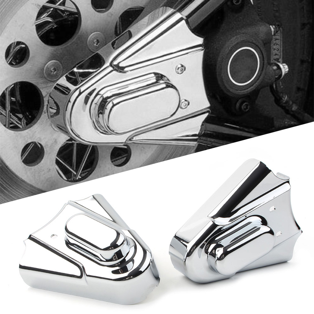 00s HARLEY DAVIDSON グレー フレイム フェード クローム 00s HARLEY DAVIDSON グレー フレイム フェード クローム 00s