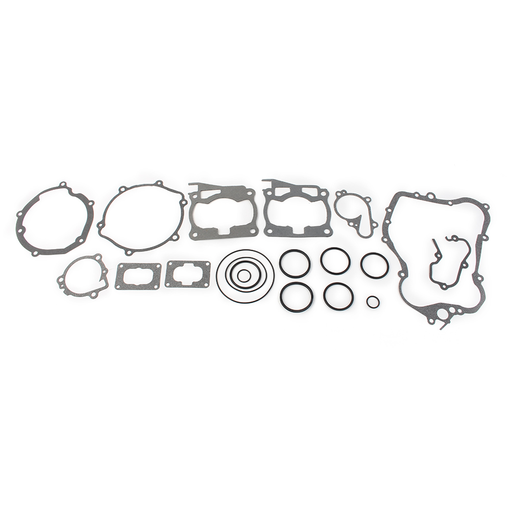 thumbnail image 2 of Outdoor-Beast Complete Engine Gasket Kit – For Yamaha YZ125 YZ 125 1994-2002 2 of 6