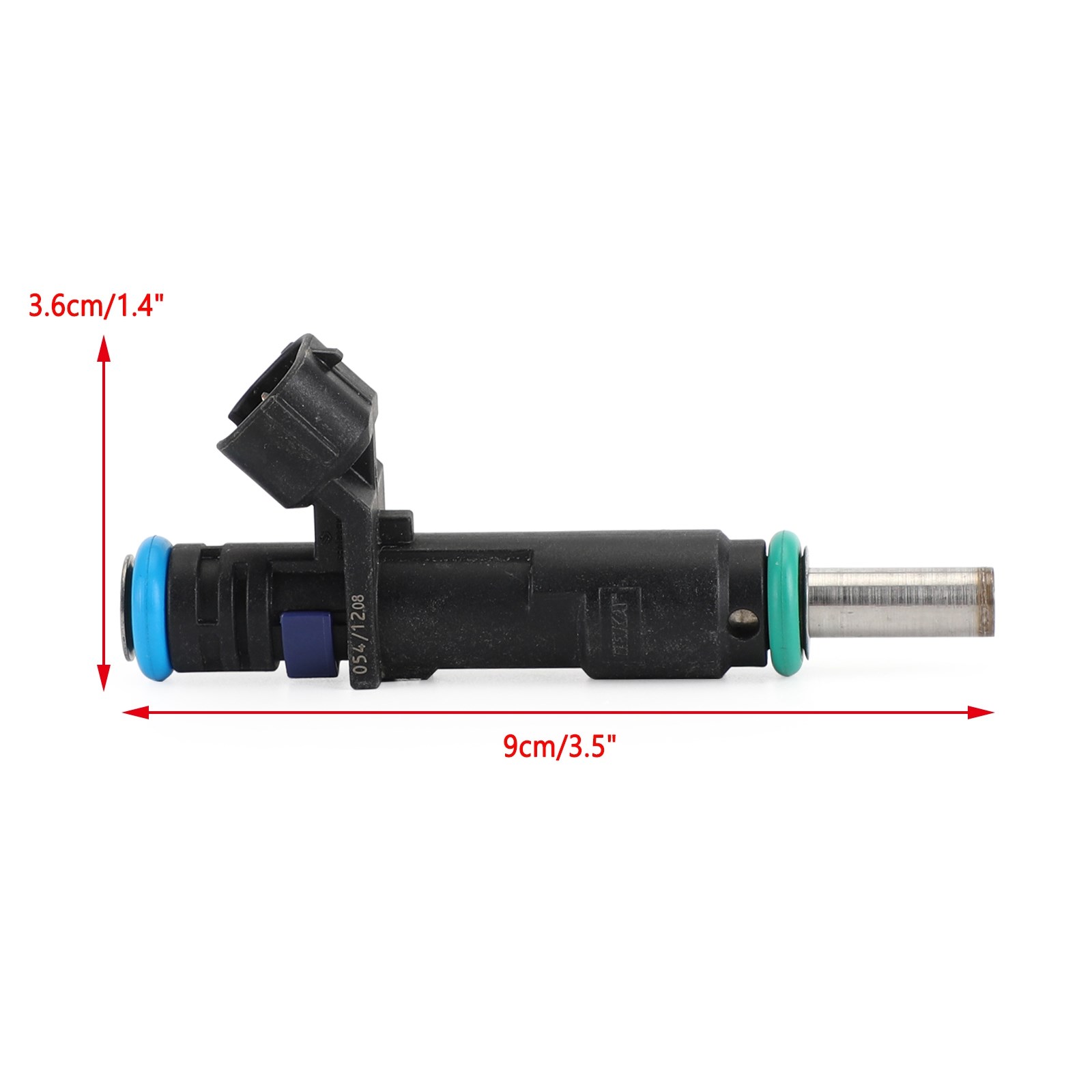 1pcs Fuel Injectors 420874834 Fit For Sea-Doo GTR 2013 RXT
