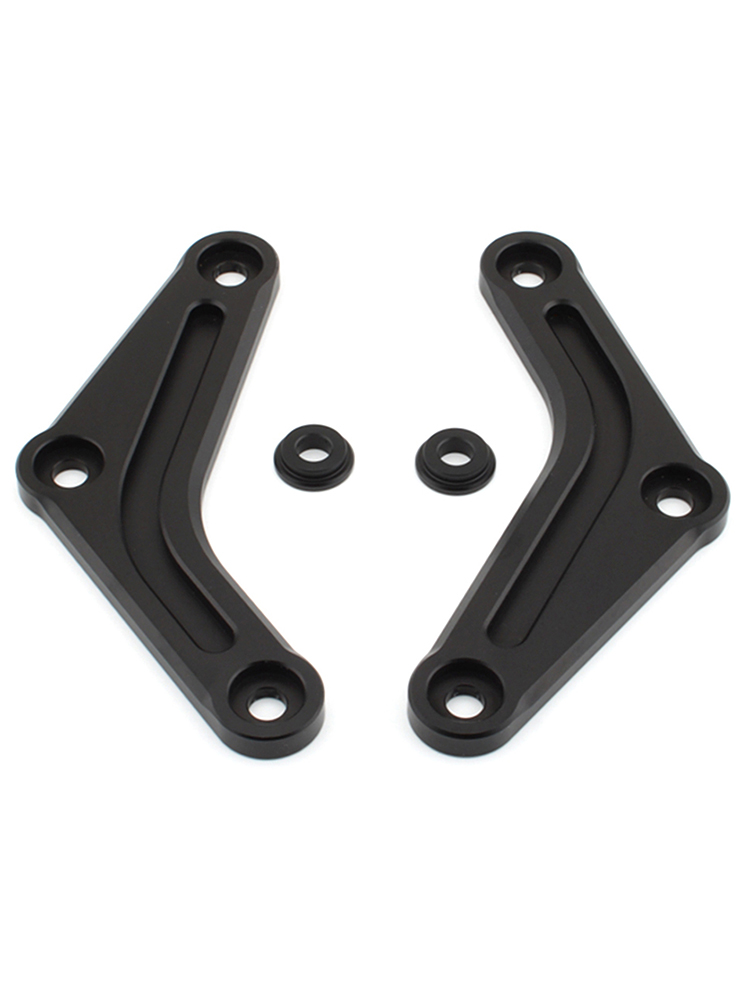 字訓 Amazon.com: Kawasaki 99994-0407 28 L Hard Saddlebag One Key
