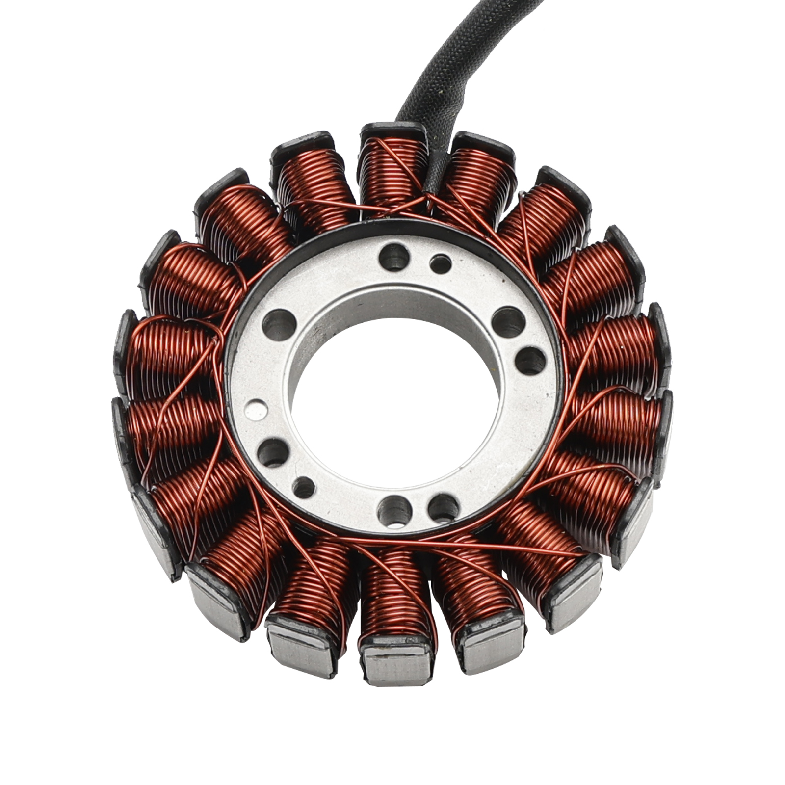 Magneto Stator 27450 For Linhai ATV 300-D T3b / ATV 400-2D
