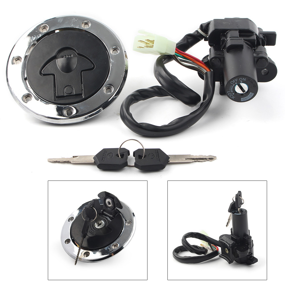 インパクト Stator for Kawasaki Ninja ZX-10R ZX10R ZX1000 ZX 1000 2011 2012