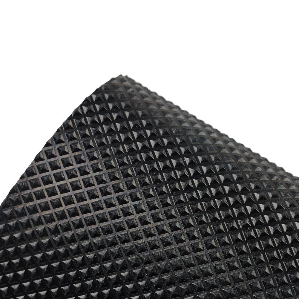 Tank Traction Pads Fuel Gas Knee Grip For Kawasaki ZX6R ZX636
